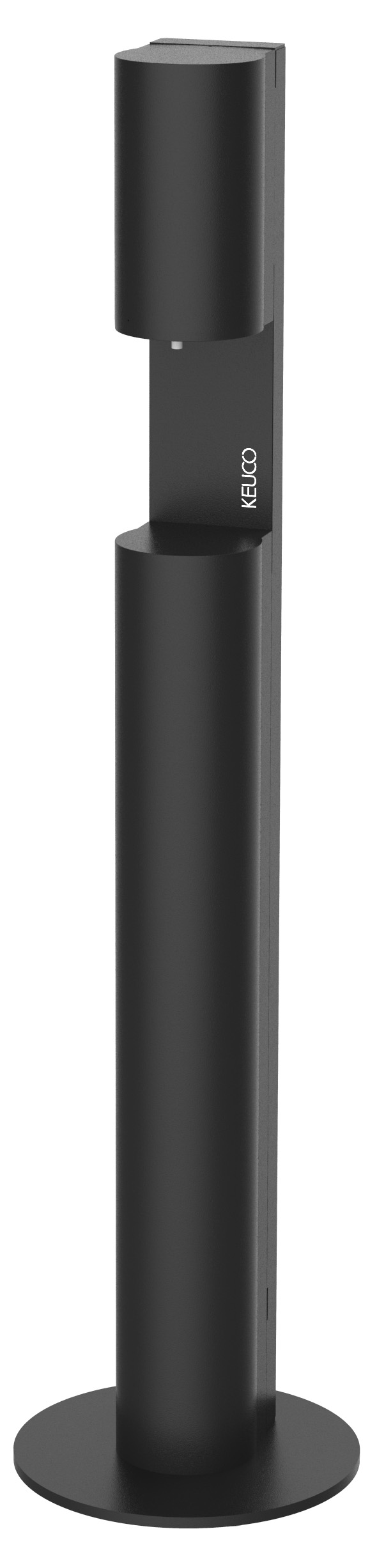 14956373137 Дезинфицирующая пена septDES FOAMSOAP KEUCO Plan