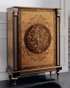 Тумба для обуви  CEPPI 2988