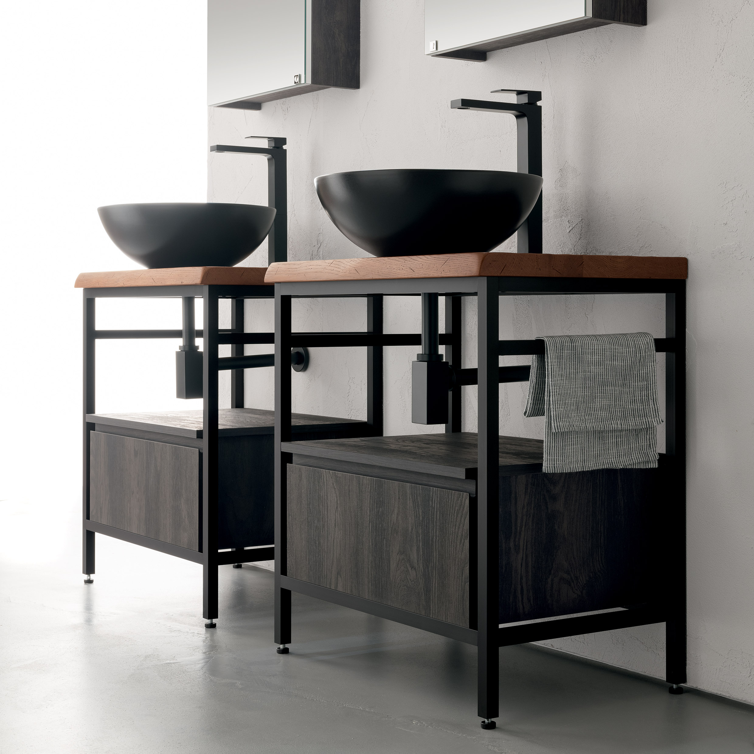 BG015 Compabit B-go 2021  - Вид №2