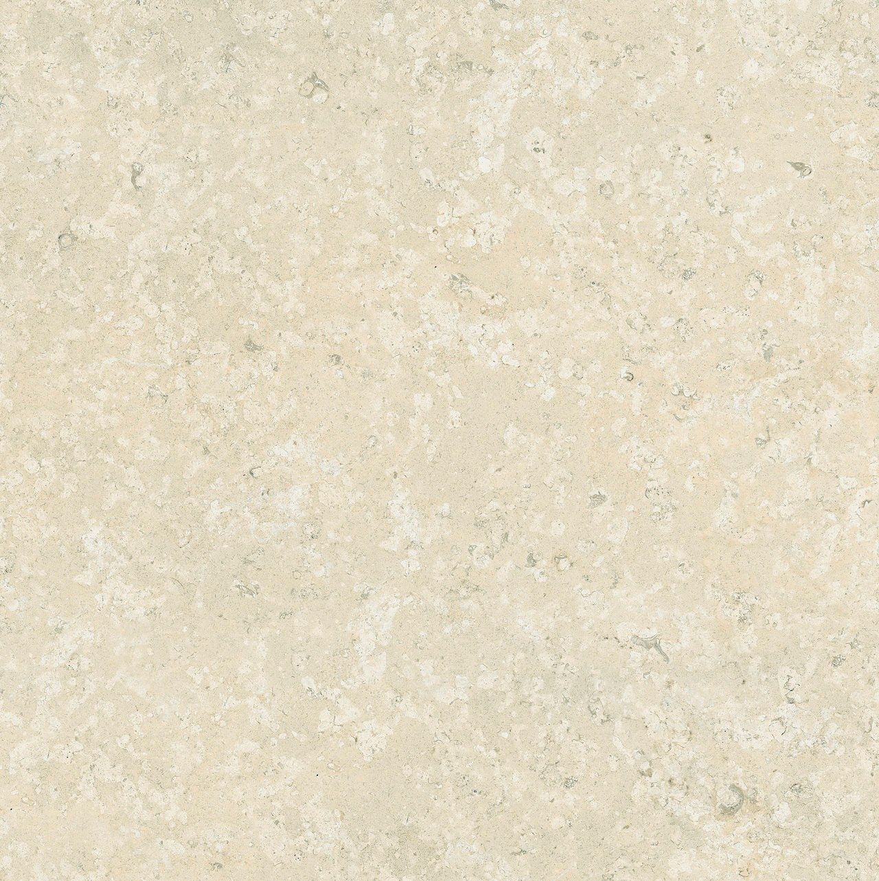 Пол / облицовка керамогранита с эффектом камня Fiandre Pietre Maximum ARCH-00014350 - Вид №21