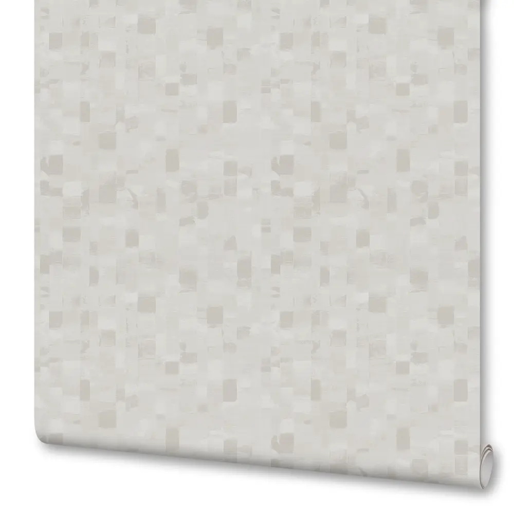 Обои флизелиновые Marburg Montego бежевые 1.06 м 30868 STLM-2040733