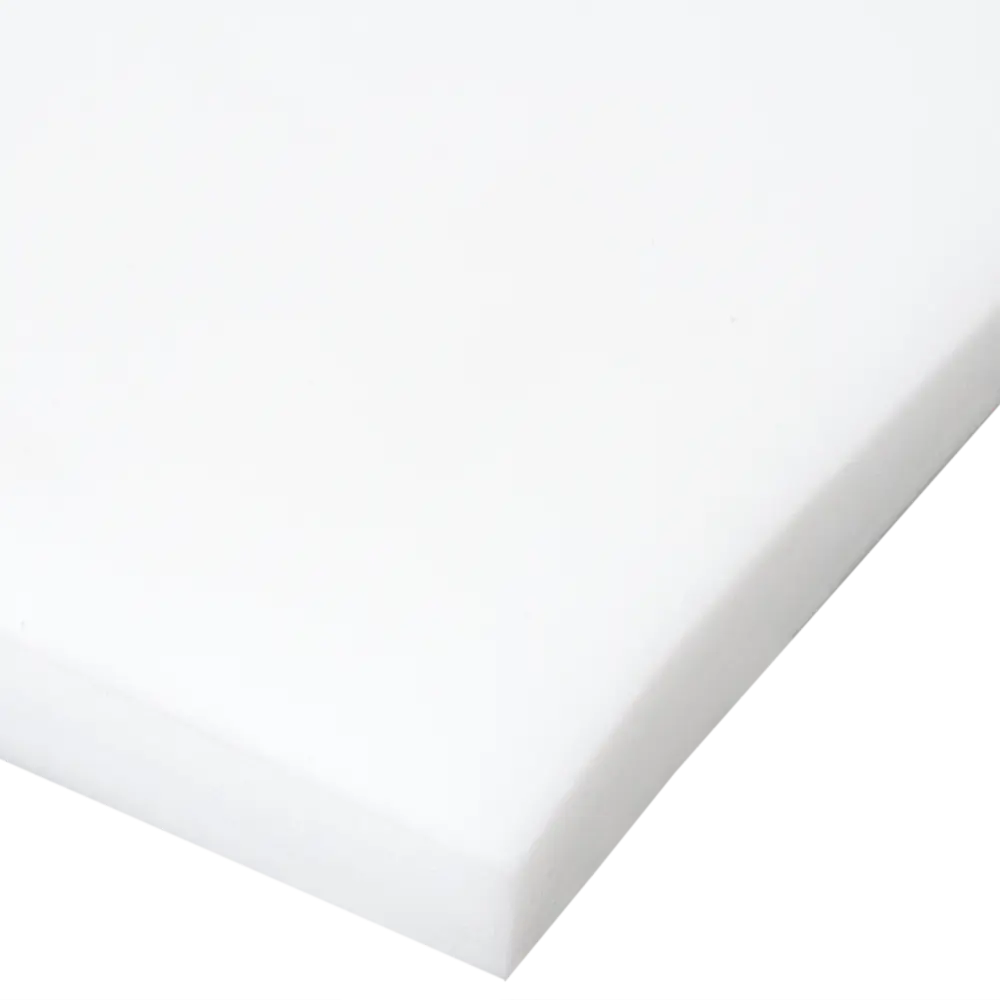 Поролон ST2236 2000x1000x40 мм Santreyd STLM-2196848 - Вид №1