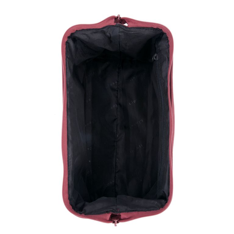 P54-05007 Косметичка P54*007 Toilet Kit Lipault Plume Accessories  - Вид №2