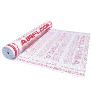 Подложка «Air Floor Pro» 3 мм 10 м² 89361214 STLM-2118094