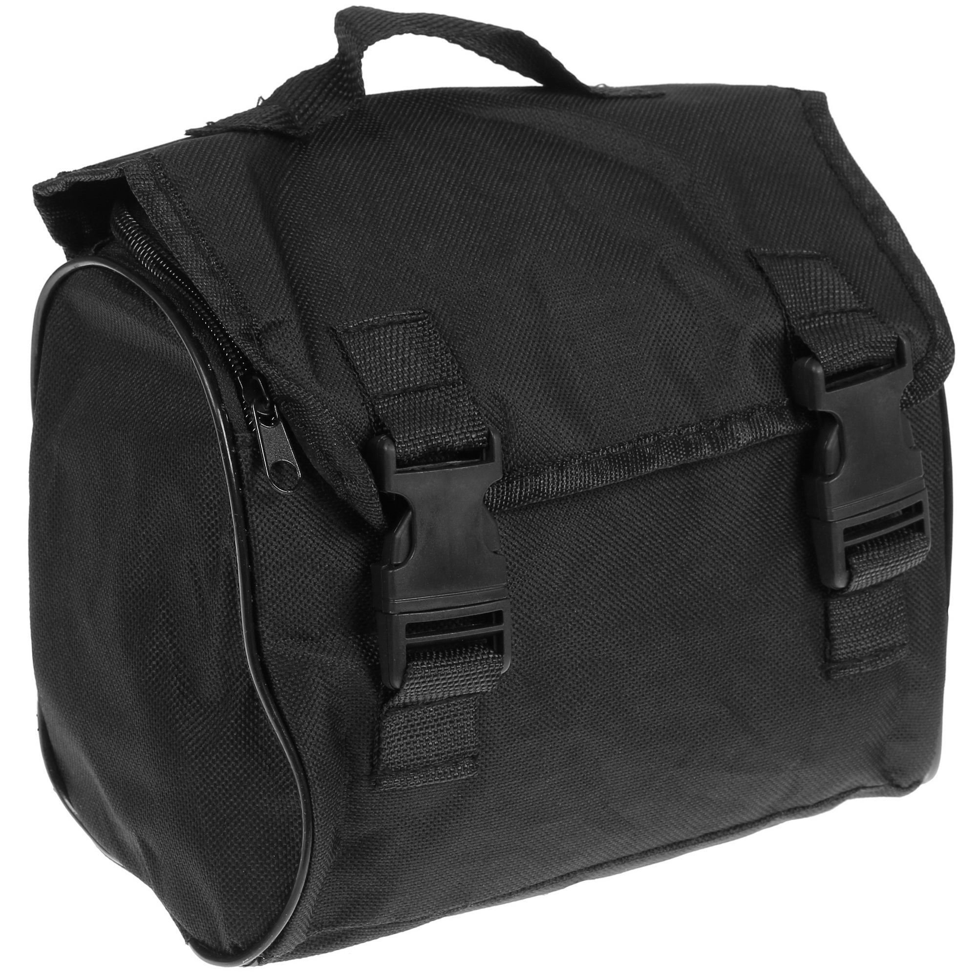 4715803 Компрессор Autoprofi AKM-28 STDN-0013287 - Вид №9