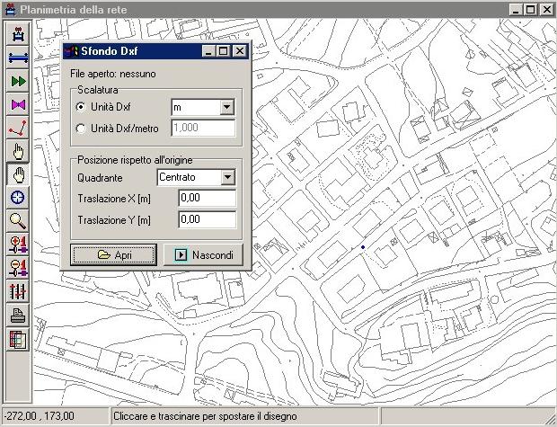 NEWSOFT Анализ и проверка гидравлических сетей sun-id-1411224 - Вид №5