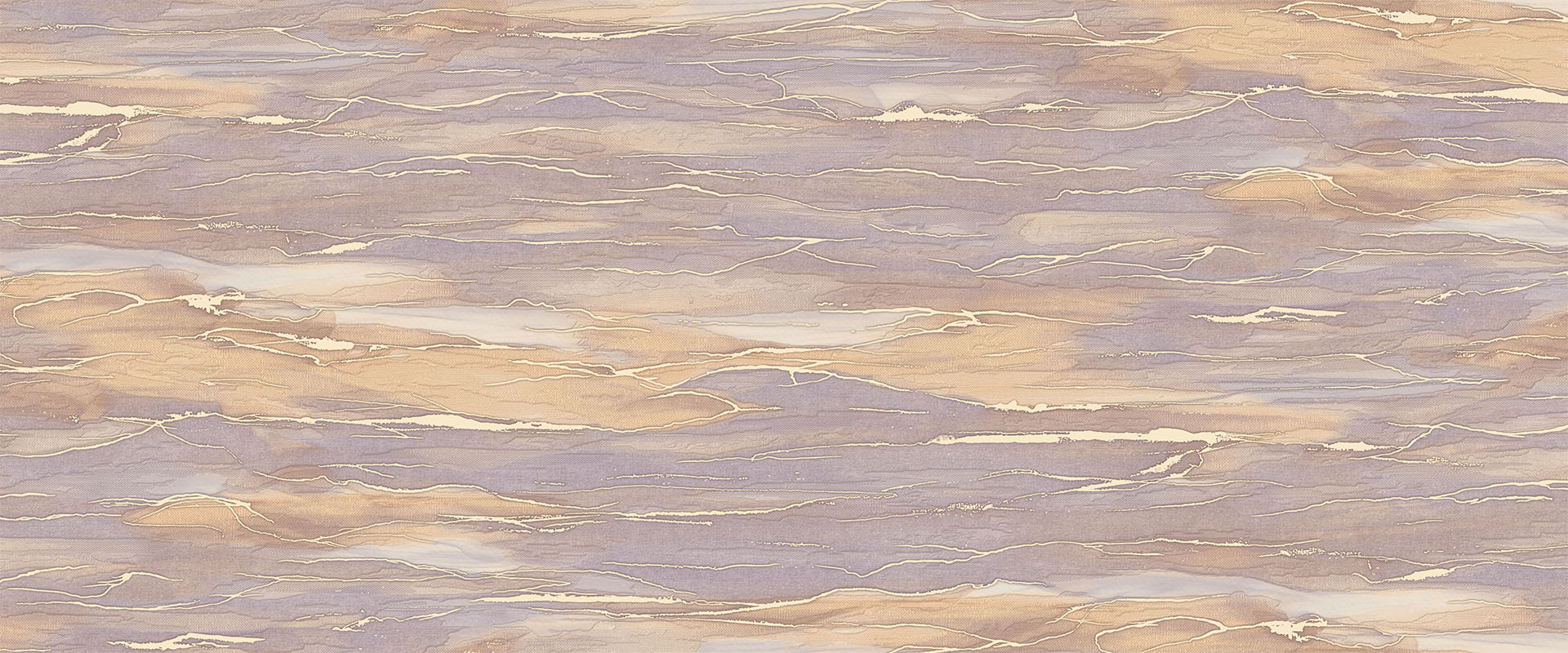 Victoria Stenova 984155 Мотив SUNRISE 984155 - Вид №6