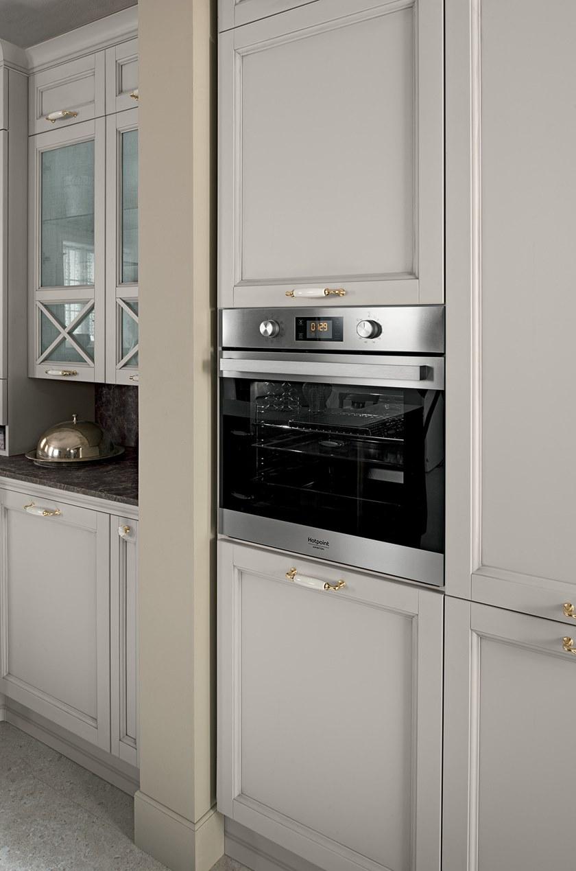 Colombini Casa Кухня на заказ sun-id-1452214 - Вид №50