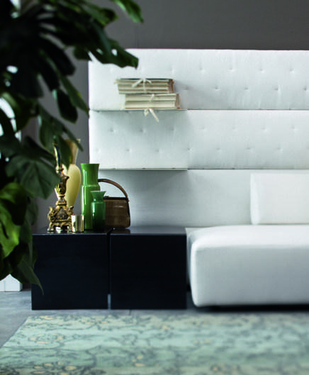 Twils Lounge Модульный диван Set sun-id-1347310 - Вид №8