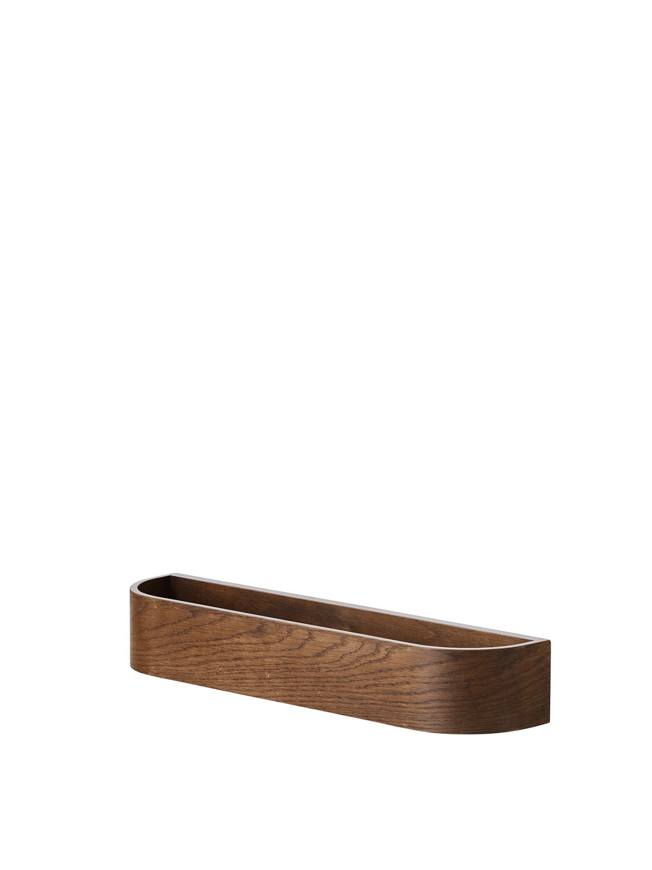 5709262079049 Epoch Rack LuceLight  - Вид №6