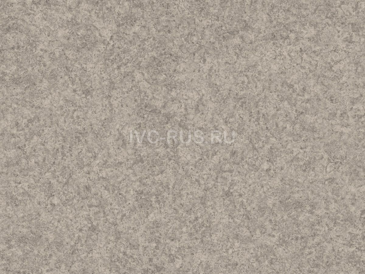 Линолеум коммерческий SEMI CONTRACT ViSiON - СЕМИ КОНТРАКТ ВИЖН i472030 IVC-RUS 