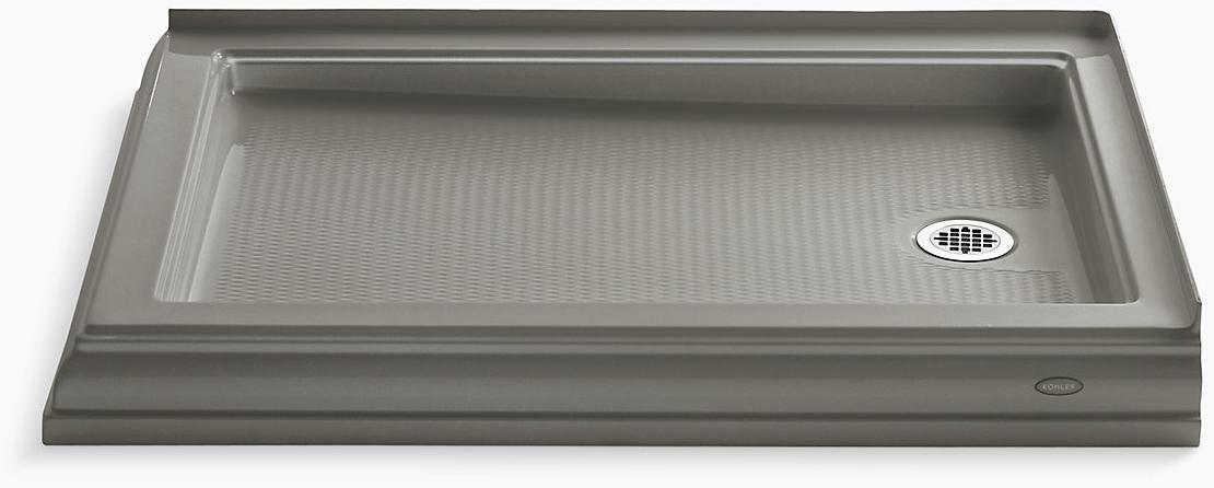 KOHLER Мемуары 48 K-9548-K4 