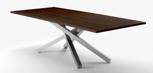 Стол Pechino MIDJ T0265190