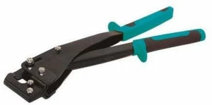 FT Штамповочные машины