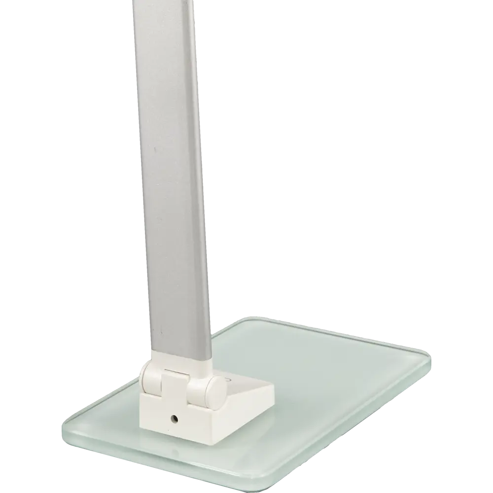 Лампа настольная светодиодная «Gloss» 7 Вт, цвет белый 81967206 STLM-2099451 Arte Lamp  - Вид №5