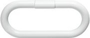 801.50.240 опорная ручка HEWI USA Produkte  - Вид №32