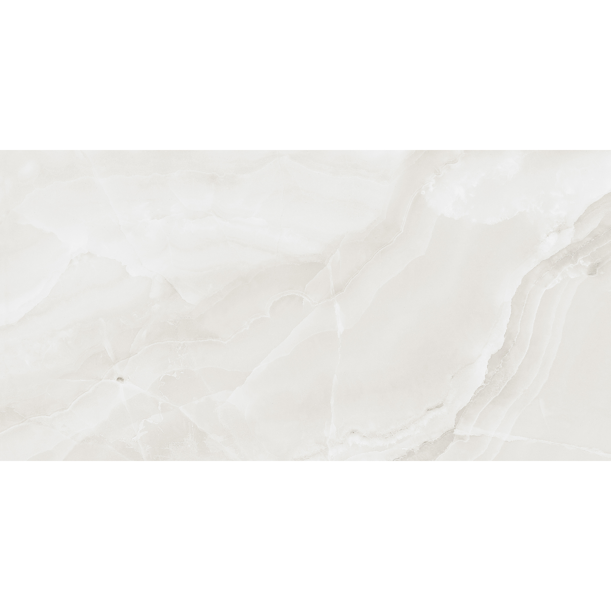 Luna Rossa: Бархатный Шёпот Вашего Интерьера STP-ST278