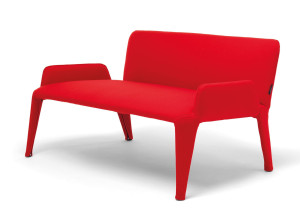 Ткань диван