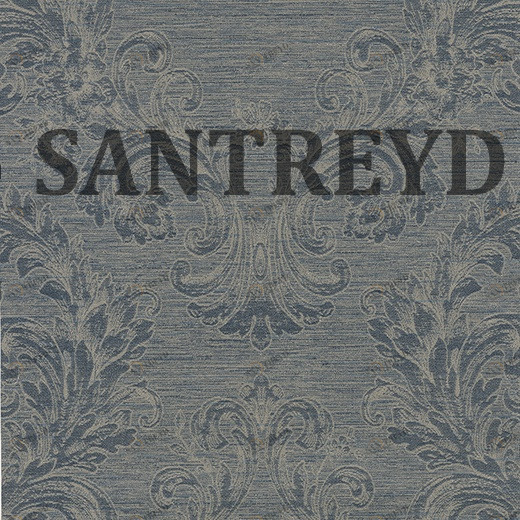 417029 Обои Calcutta Bellissimo