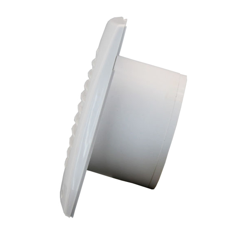 Накладной вентилятор Soler Palau Future-120 5210020300 - Вид №1