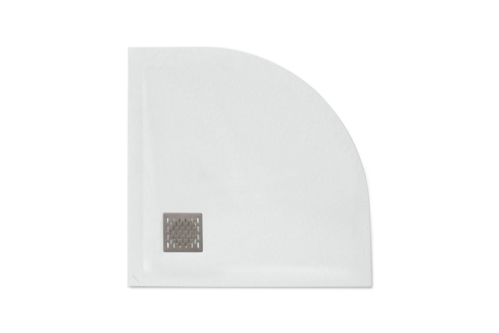 MCBATH Malenke Ángular Nox 100x100 Полукруглый жемчуг sun-id-1959782 - Вид №1