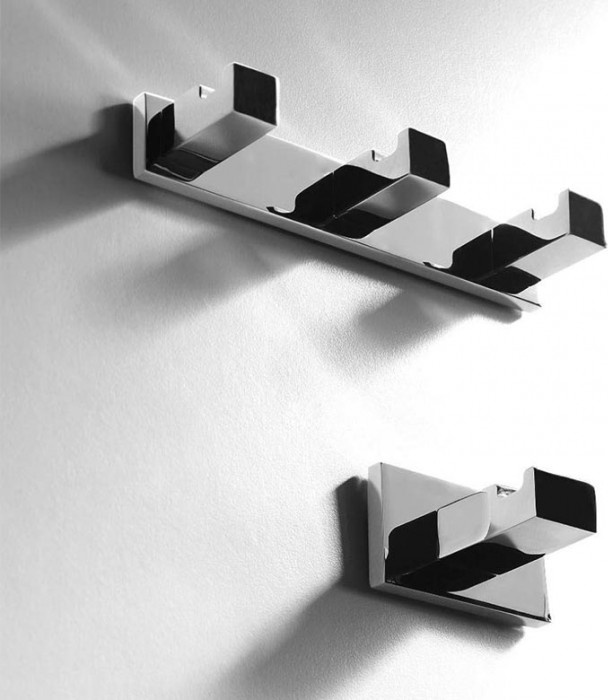 LC27 Крючок COLOMBO LOOK Colombo Design - Вид №1