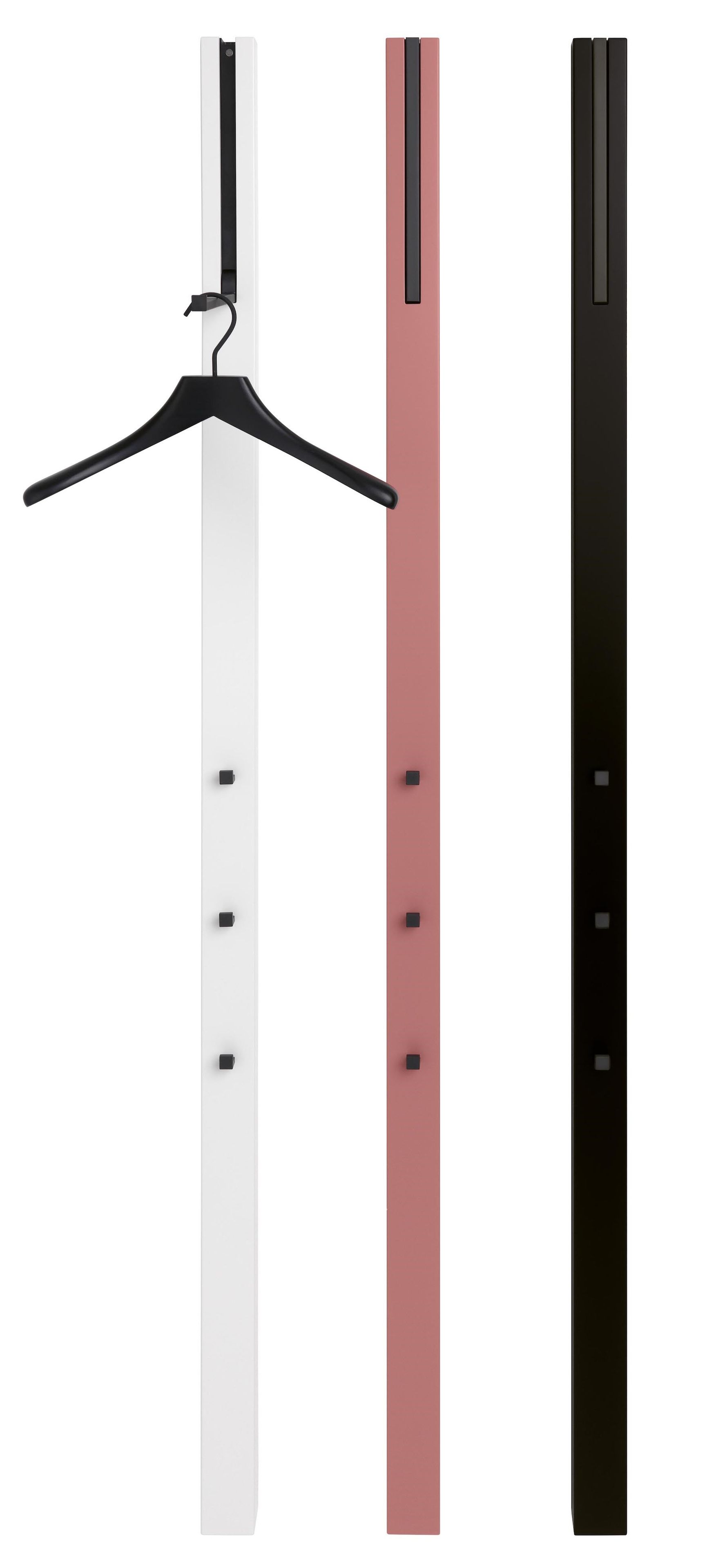 МДФ настенные вешалки Schonbuch ARCH-00011951 - Вид №10