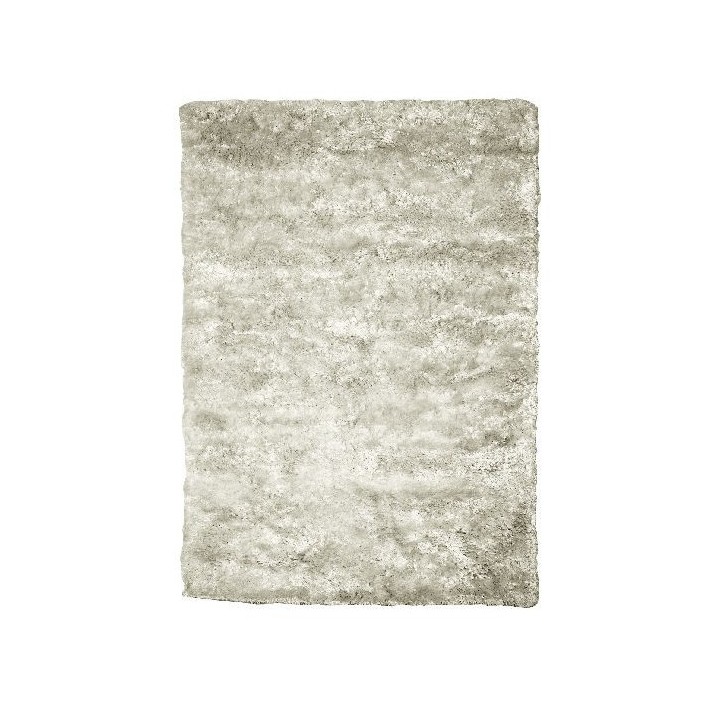 Ковер / Wengen MissoniHome sun-id-374747 - Вид №1