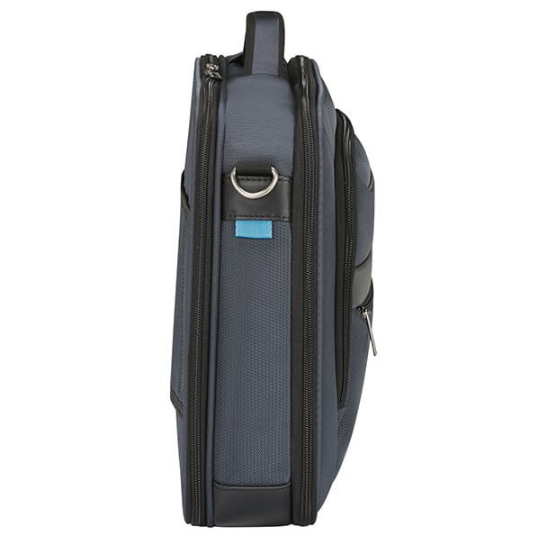 CS3-01003 Сумка для ноутбука CS3*003 Briefcase 15.6 Samsonite Vectura Evo  - Вид №7