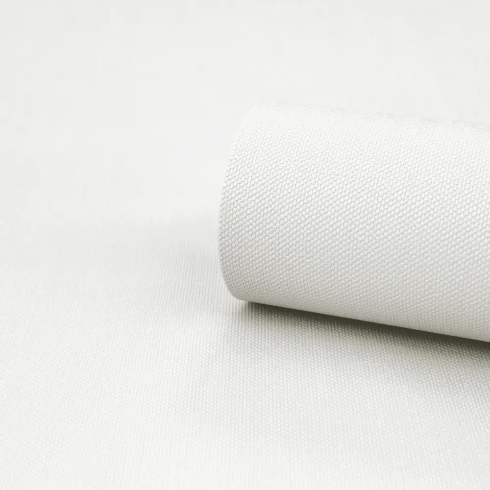 Обои флизелиновые Erismann Mateo светло-бежевые 1.06 м ЭР61048-02 STLM-2066053 - Вид №2