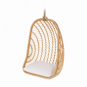 2000983227430 Подвесное кресло ekaterina La forma