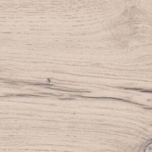 Ламинат Haro Дуб Альпийский Белый