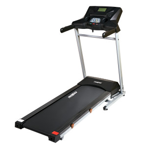 Беговая дорожка julietta ii PROXIMA