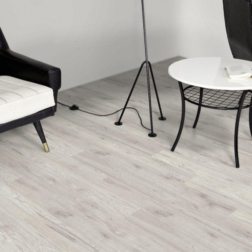 Ламинат Kaindl Хикори Фресно 34142Sq 2600100608 - Вид №1