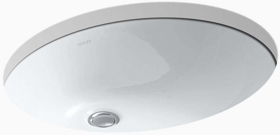 KOHLER  K-2211-G-47  - Вид №1