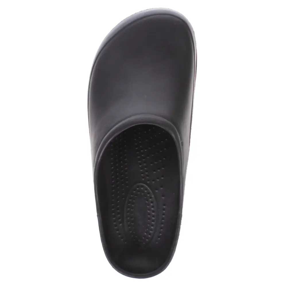 Сабо прогулочные р. 39 Santreyd STLM-2153410 - Вид №1