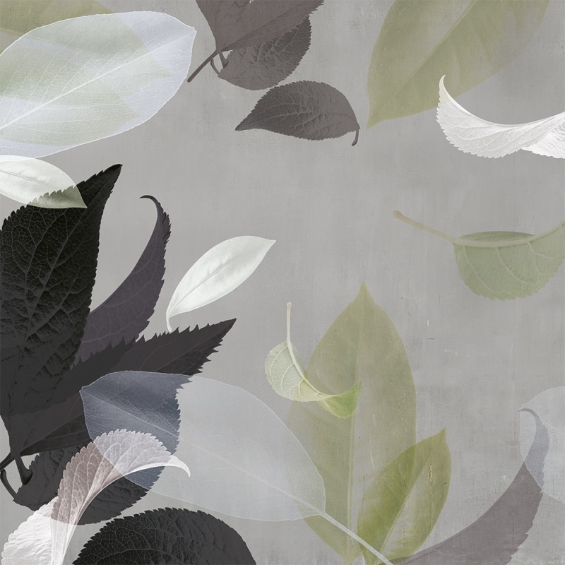 WP03068A Обои декоративные Adriani e Rossi  - Вид №1