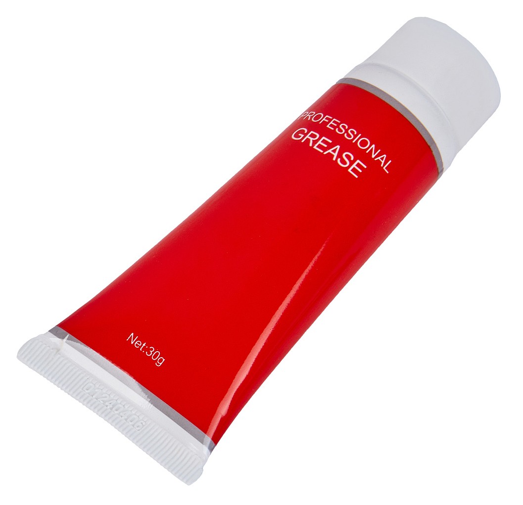 Перфоратор Elitech RH 0928RE 9159171 STDN-0125619 - Вид №9