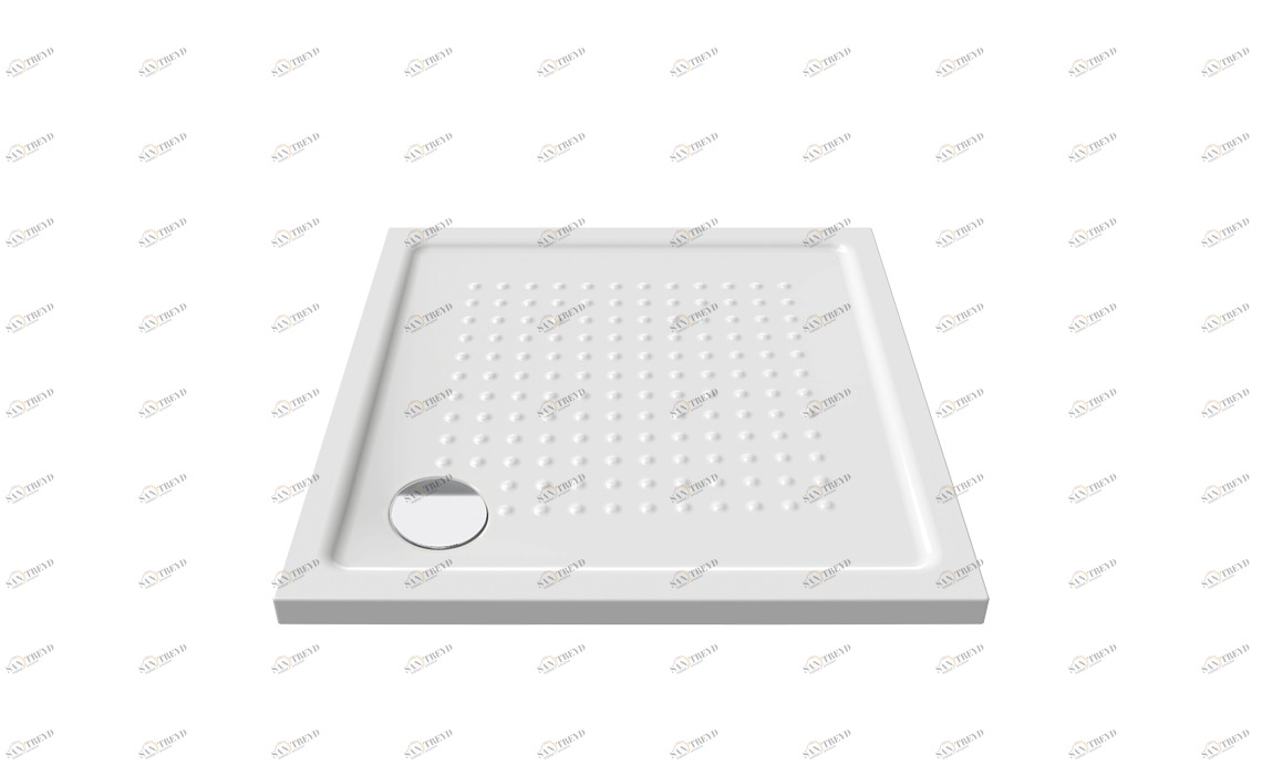 CATALANO Душевой поддон 19090H400 Piatti doccia CERAMICA CATALANO
