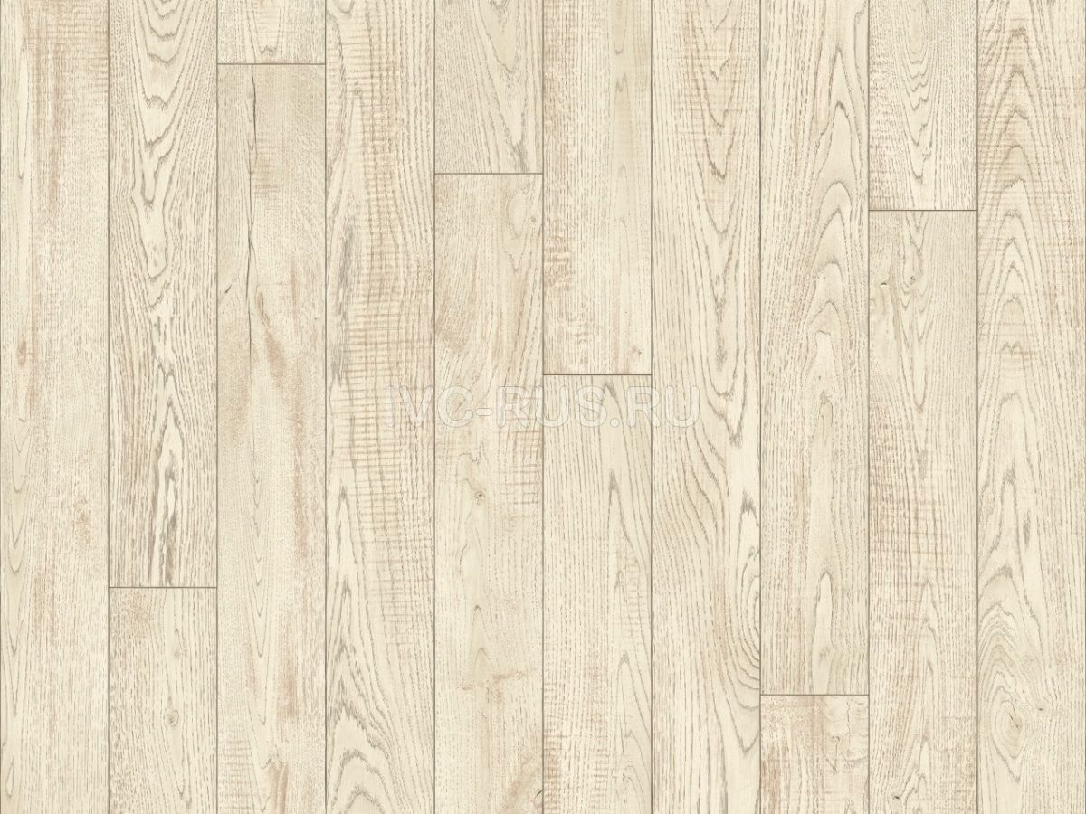 Линолеум бытовой TEXTiLE NEOTEX - ТЕКСТИЛЬ НЕОТЕКС i512640 IVC-RUS 