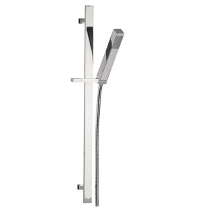 A355495  DANIEL RUBINETTERIE