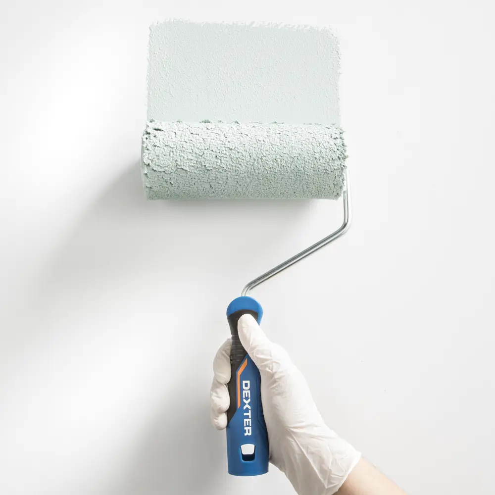 Dexter — набор валиков для идеального окрашивания, 250 мм, 3 шт 82800683 STLM-0036141 - Вид №2