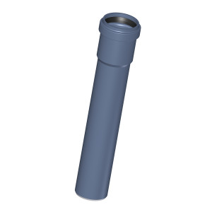 02035 Трубопроводы Tece