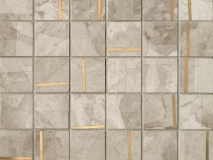 FAP ceramiche Мозаика из керамогранита Kamu