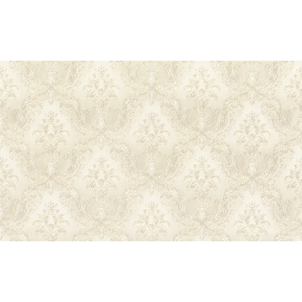 Обои флизелиновые Артекс Офелия бежевые 1.06 м 10737-05 STLM-2020592