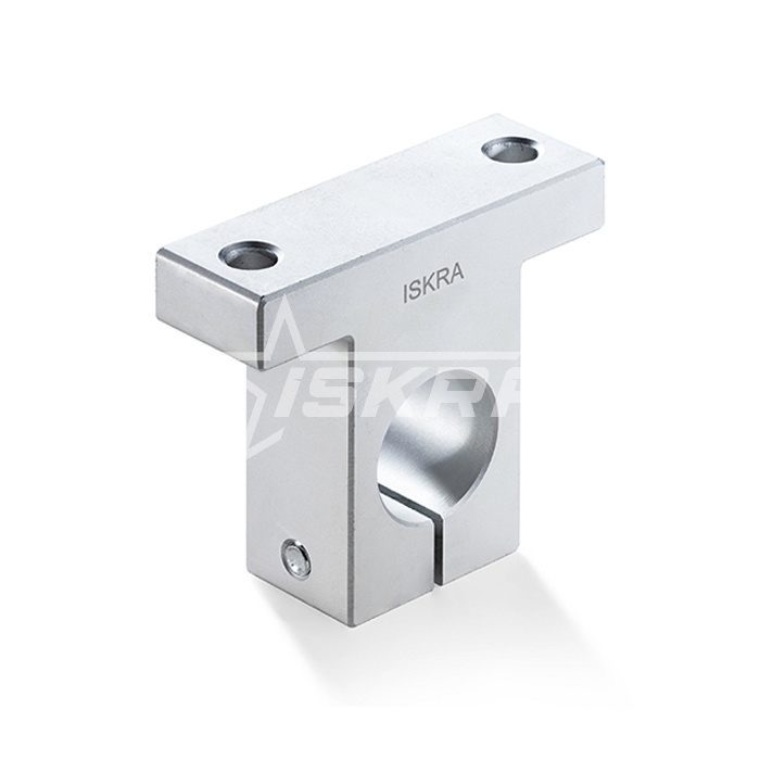 IS729 Опора SK20 ISKRA  - Вид №2