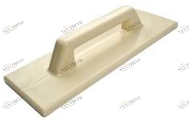 FT Шпатель полиуретановый sun-id-1375146