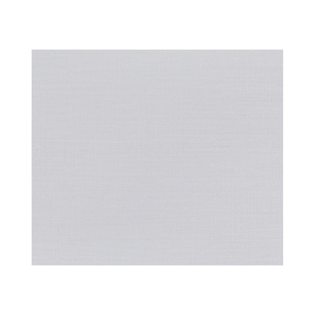 Светильник / Vania Barovier&Toso sun-id-377781 - Вид №2