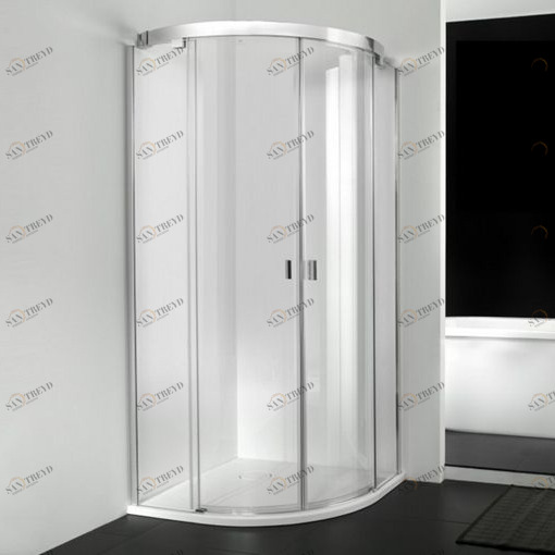 Шторка для душа S315800126 System pool YOVE 6 SYSTEMPOOL