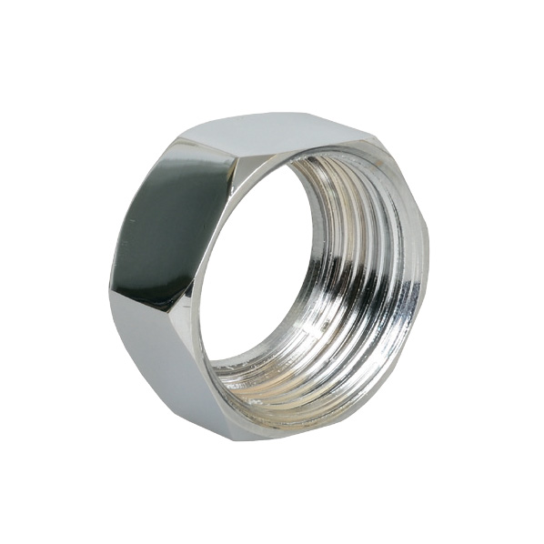 М-004 Гайка крепежная  ARGO kran 